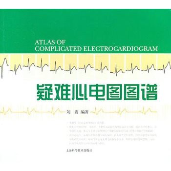 ���y��늈D�D�V