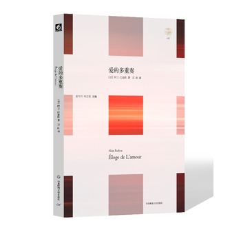 ��(��i)�Ķ�����