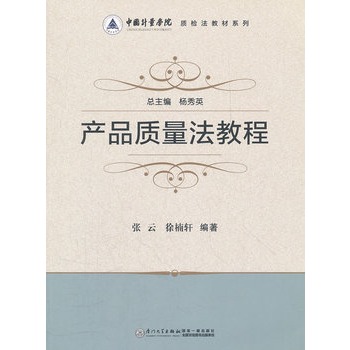 �aƷ�|�����̳�