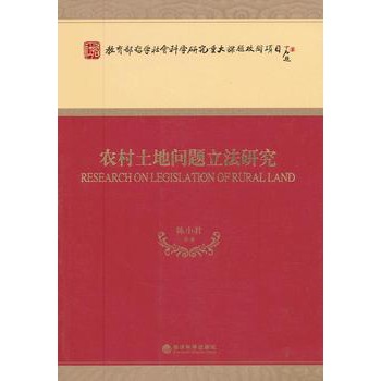 �r(n��ng)�����؆��}�����о�