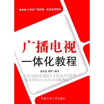 �V���ҕһ�w���̳�