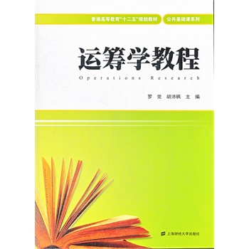 �\(y��n)�I�W(xu��)�̳�