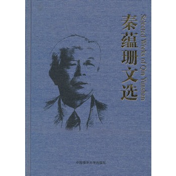 ���Nɺ���x