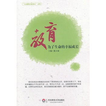 �����������������Ҹ����L�������������Փ�����Ď죩