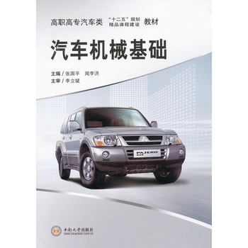 ��܇�Cе���A