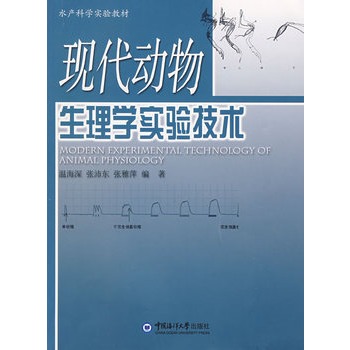 �F(xi��n)����(d��ng)������W(xu��)��(sh��)�(y��n)���g(sh��)