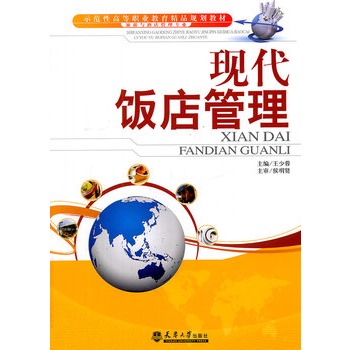 �F(xi��n)������