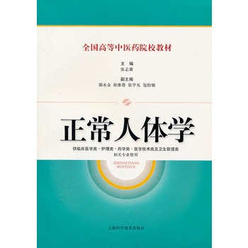 �������w�W(xu��)