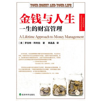 ���X�c����