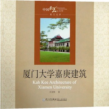 �B�T��W�θ�����