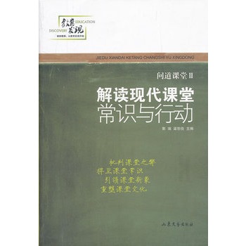 �����n�â�