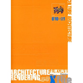 ���F(xi��n)x�n��010-1 �Ļ�����