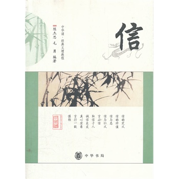 ��--���A�b�������x��