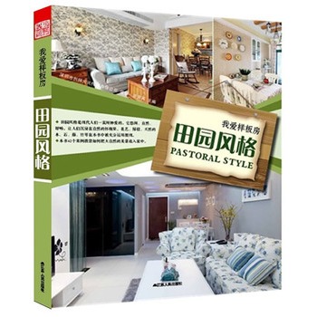 �ҐۘӰ巿����@�L(f��ng)��