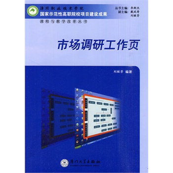 �Ј�(ch��ng)�{(di��o)�й����(y��)