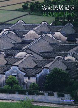 �ͼ����ӛ䛡���߅��������