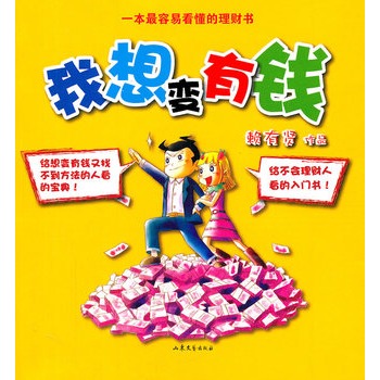 ����׃���X