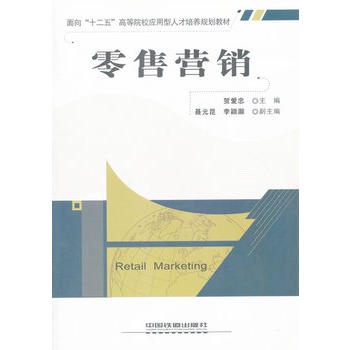 (�̲�)���۠I(y��ng)�N