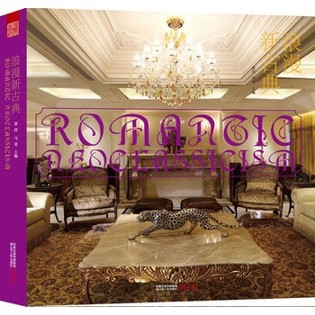 �����¹ŵ�