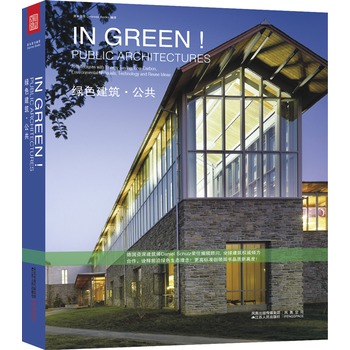 �Gɫ���� ������Ʒ���g�cˇ�g���ں�����(chu��ng)�h(hu��n)���c�����Ĺ�����