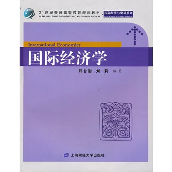 ���H��(j��ng)���W������������}�ԣ�