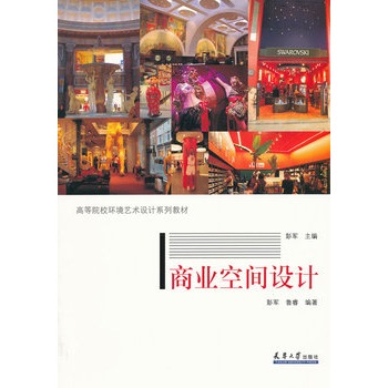 �b����c��(g��u)��