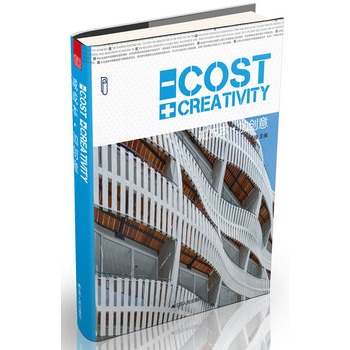 �p�ɱ����ӄ�(chu��ng)��