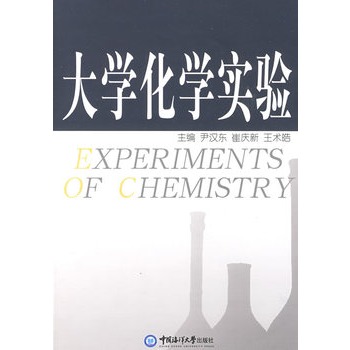 ��W(xu��)���W(xu��)���