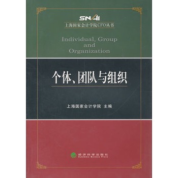 ��(g��)�w���F(tu��n)�w�c�M��