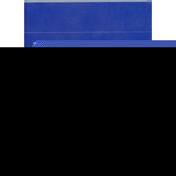 �ߵ��I(y��)����Ӌ(j��)��C(j��)������(j��ng)�(y��n)�R������3����