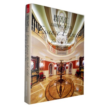 Ⱥݼ�R���߶��ۘǕ������p��