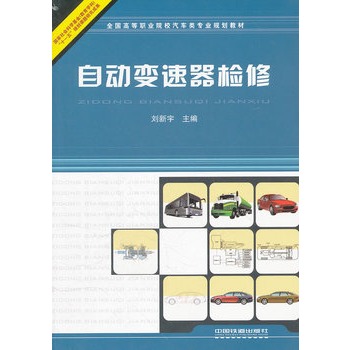 �Ԅ�(d��ng)׃�����z��