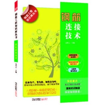 䓽��֪�R�䅲������䓽��B�Ӽ��g