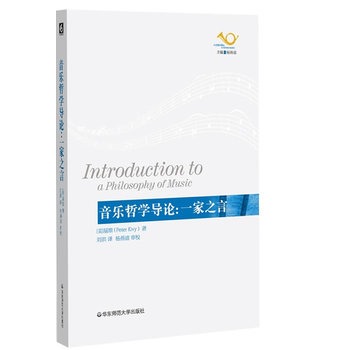 �����܌W(xu��)��(d��o)Փ