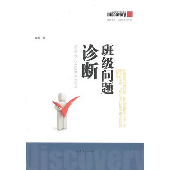 �༉���}�\��