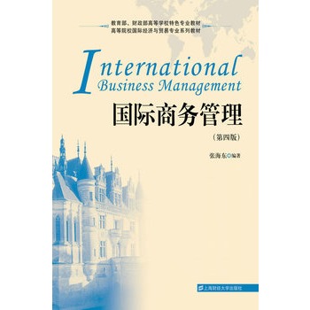 ��(gu��)�H�̄�(w��)����