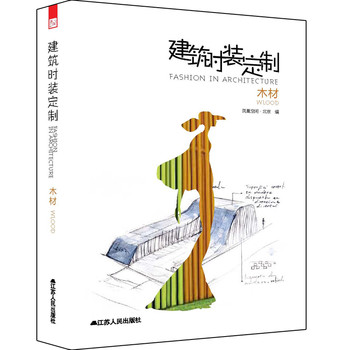 �������r�b������