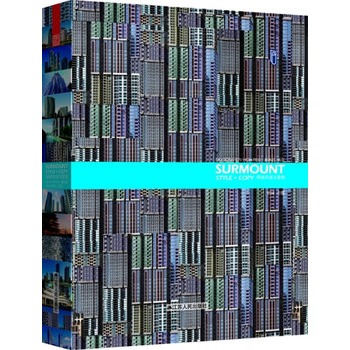 ͻ���L(f��ng)���c��(f��)�ƣ����ߌ�/�ߌӣ�Skyscraper/high-rise