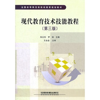 �F(xi��n)���������g(sh��)���̳ܽ�