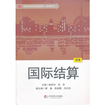 ��(gu��)�H�Y(ji��)��