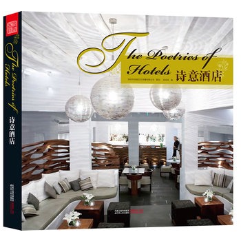 Ԋ��Ƶꡪ��������H��̼�Ƶ��O(sh��)Ӌ����