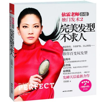 �����l(f��)�Ͳ�����