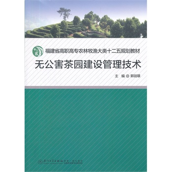 �o������@���O(sh��)�������g(sh��)