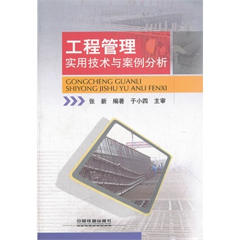 ���̹��팍�ü��g(sh��)�c��������