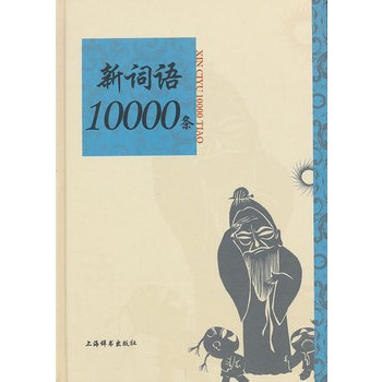 ���~�Z10000�l