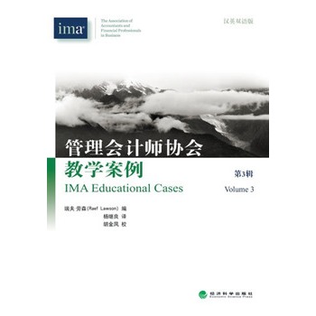 �����Ӌ���f(xi��)���̌W����