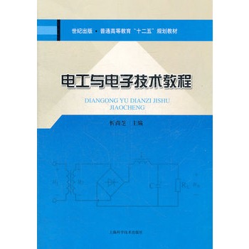 늹��c��Ӽ��g(sh��)�̳�