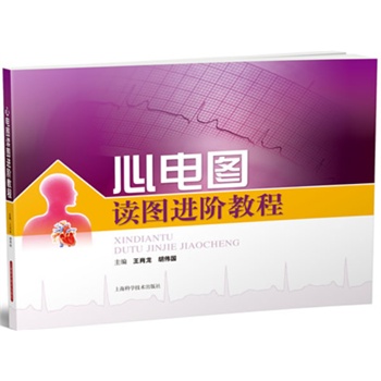 ��늈D�x�D�M�A�̳�