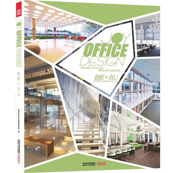 ���� �k��