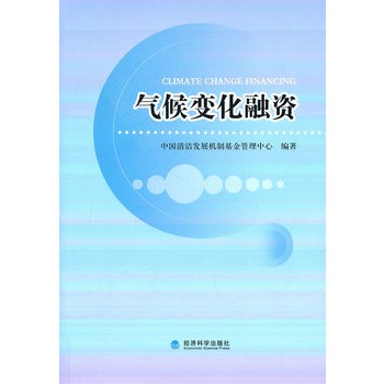 ���׃�����Y